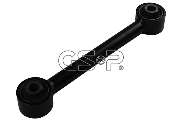 Biellette de barre stabilisatrice GSP-BR S062190