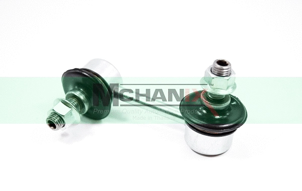 Entretoise/tige, stabilisateur Mchanix HOSLR-037