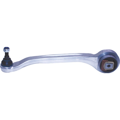 Bras de liaison, suspension de roue BIRTH BR2200