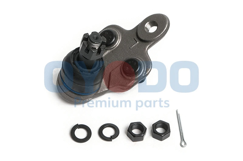 Rotule de suspension Oyodo 10Z2051-OYO