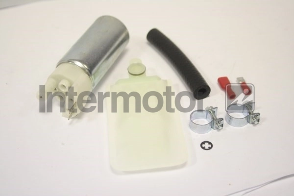 Pompe à carburant INTERMOTOR 38819