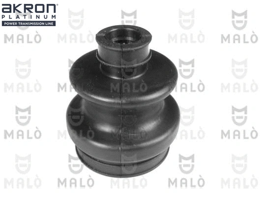 Joint-soufflet, arbre de commande AKRON-MALÒ 24017