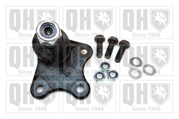 Rotule de suspension QUINTON HAZELL QSJ3268S