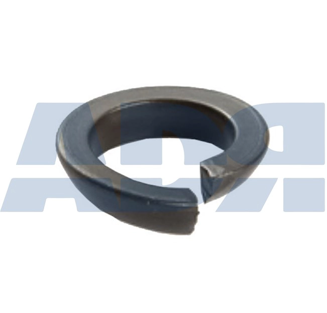 Piston de butée, jante ADR 24000181