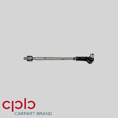 Barre de connexion CPB 505192