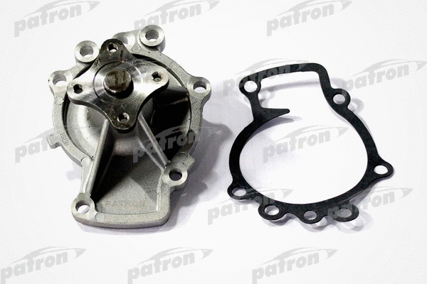 Pompe à eau, refroidissement du moteur PATRON PWP1099