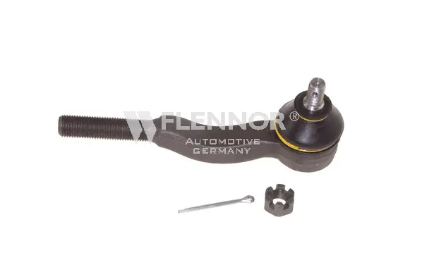 Rotule de barre de connexion FLENNOR FL746-B