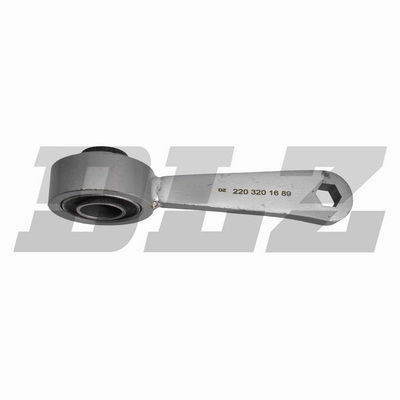 Entretoise/tige, stabilisateur DLZ SL9065L