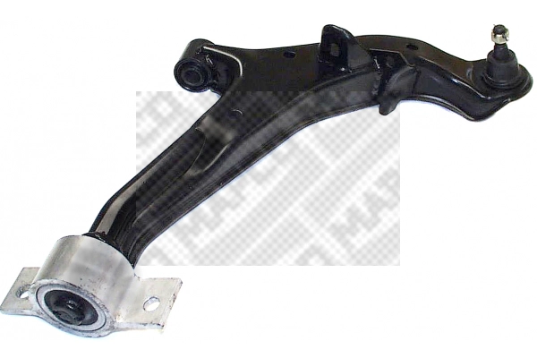 Bras de liaison, suspension de roue MAPCO 51287