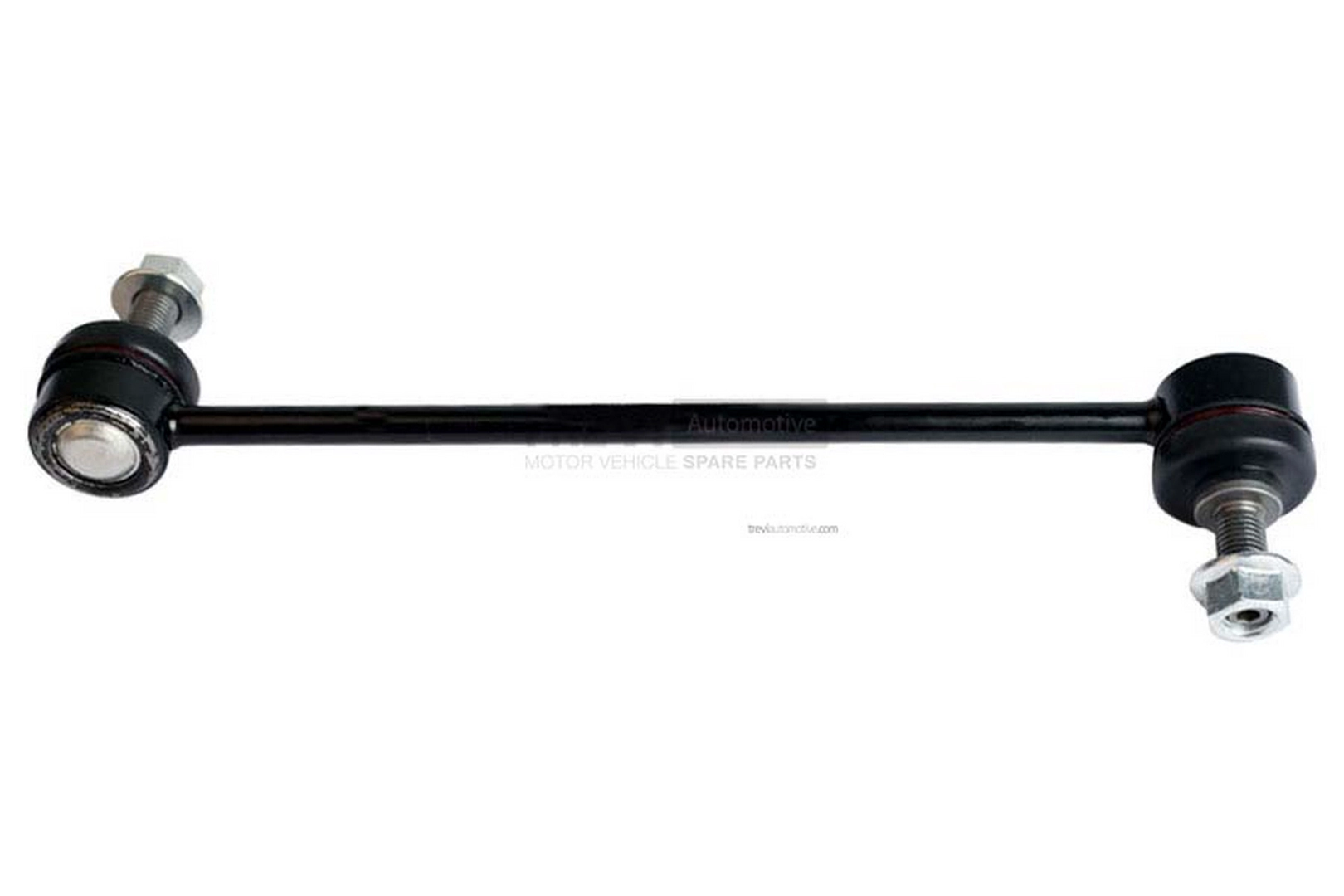 Entretoise/tige, stabilisateur TREVI AUTOMOTIVE TRTT3269