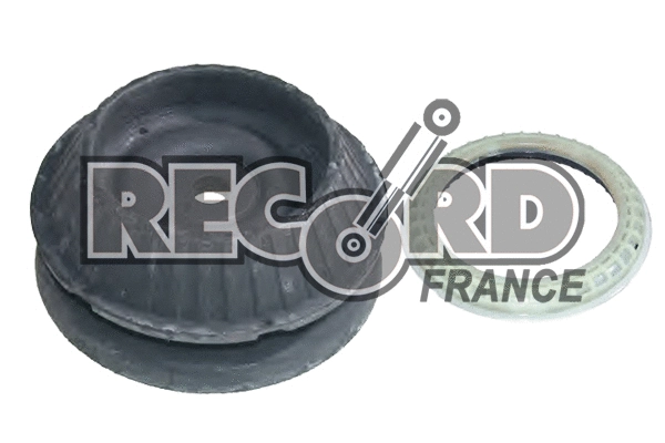 Coupelle de suspension RECORD FRANCE 925764