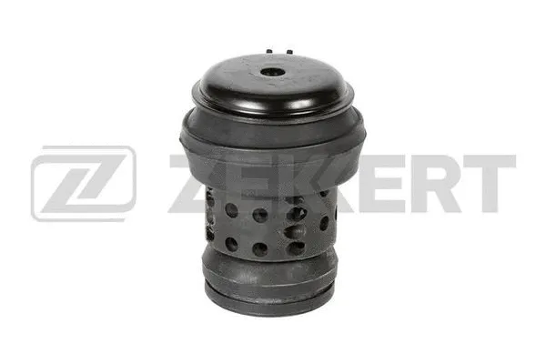 Support moteur ZEKKERT GM-3978