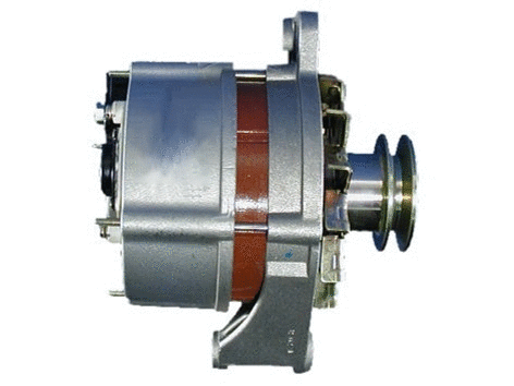 Alternateur GM AG0035