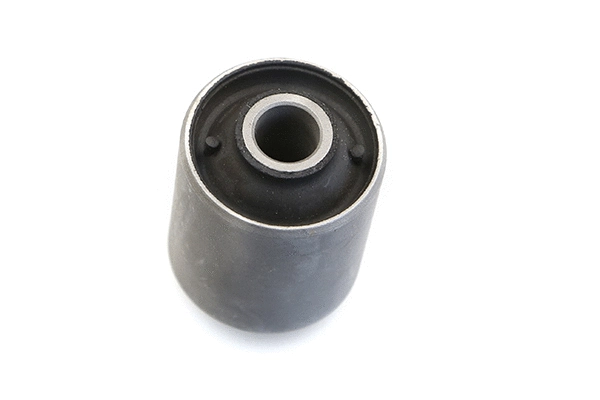 Suspension, bras de liaison WXQP 53514