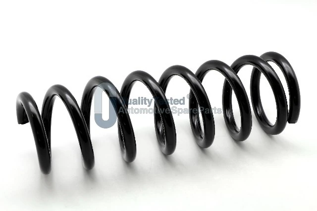 Ressort de suspension QUALITY TESTED ZCQ6279C