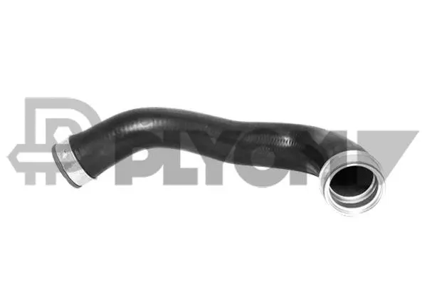 Gaine de suralimentation PLYOM P754514