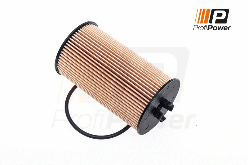 Filtre à huile ProfiPower 1F0013
