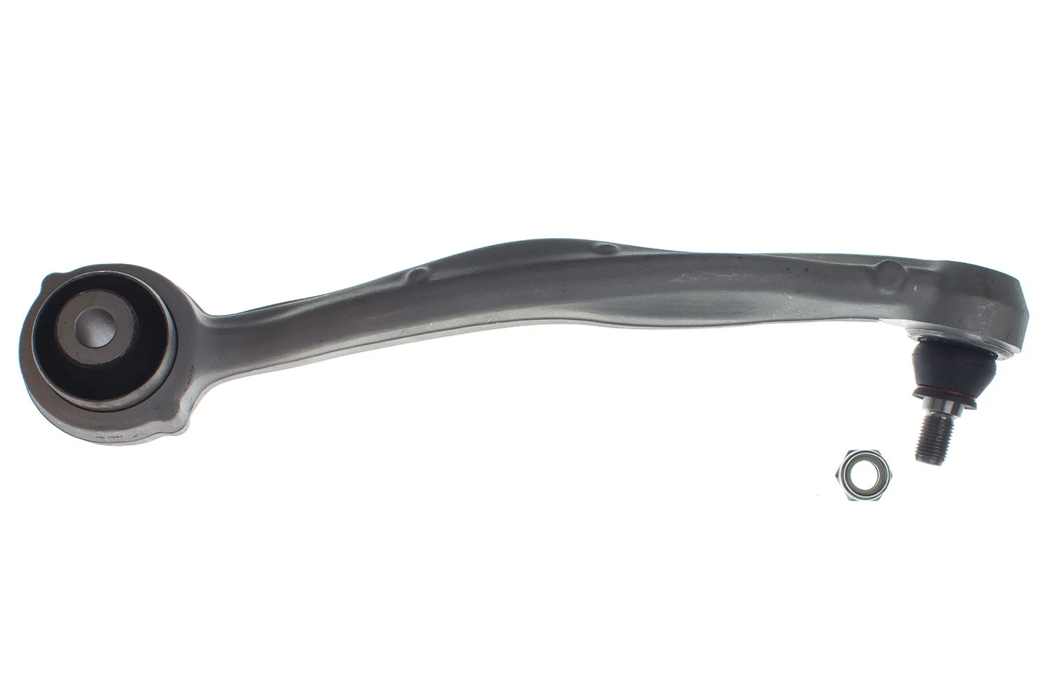Bras de liaison, suspension de roue DENCKERMANN D120722