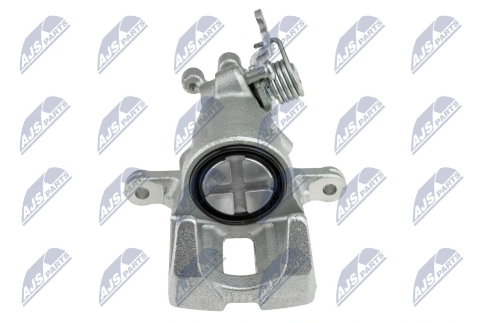 Étrier de frein NTY HZT-HD-028