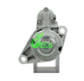Démarreur GECO M1442005