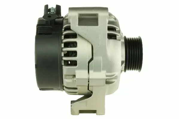 Alternateur FRIESEN 9040221
