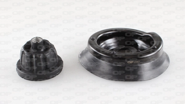 Coupelle de suspension OPEN PARTS SMT2024.00
