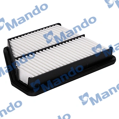 Filtre à air MANDO EAF00080M