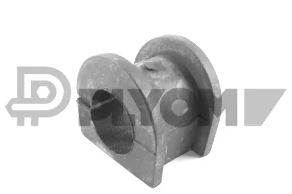 Coussinet de palier, stabilisateur PLYOM P766707