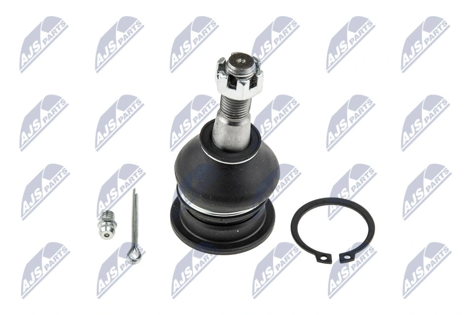 Rotule de suspension NTY ZSG-TY-017