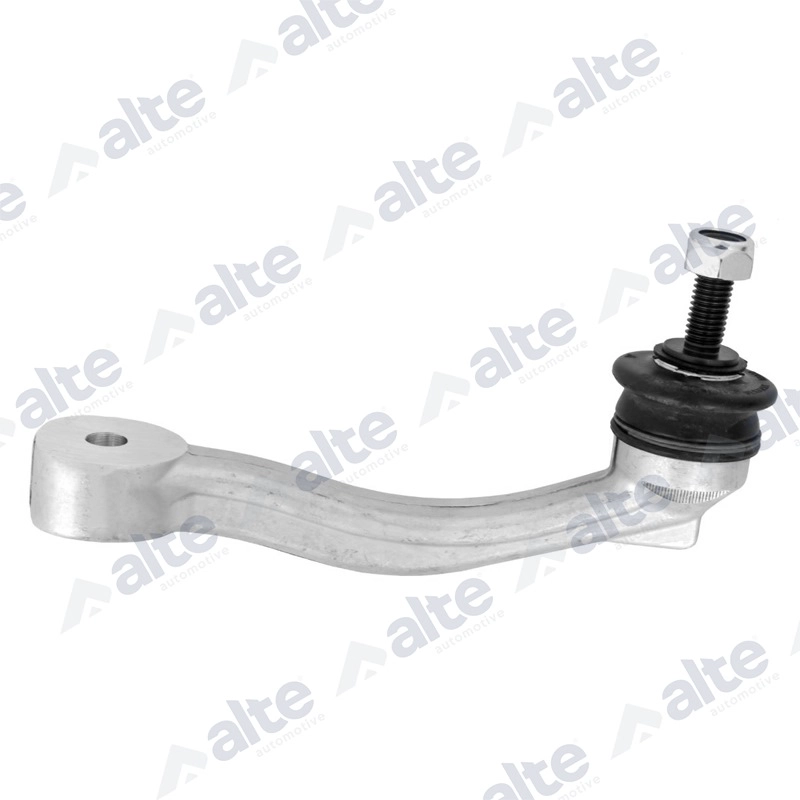 Entretoise/tige, stabilisateur ALTE AUTOMOTIVE 90563AL