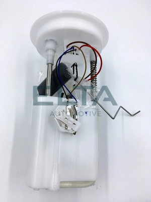 unité d'alimentation de carburant ELTA AUTOMOTIVE EF4391