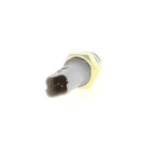 Indicateur de pression d'huile A.Z. Meisterteile AZMT-49-020-2667