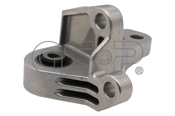 Support moteur GSP-BR 537618