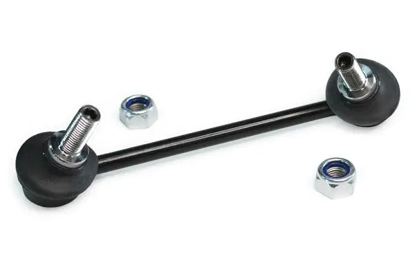 Entretoise/tige, stabilisateur CWORKS F250R0110