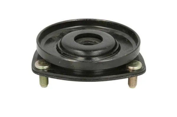 Coupelle de suspension Magnum Technology A74020