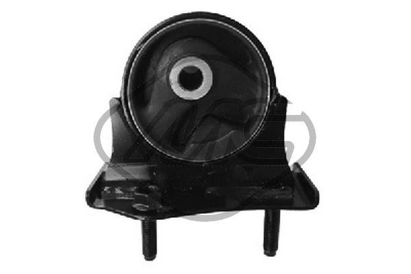 Support moteur Metalcaucho 54313