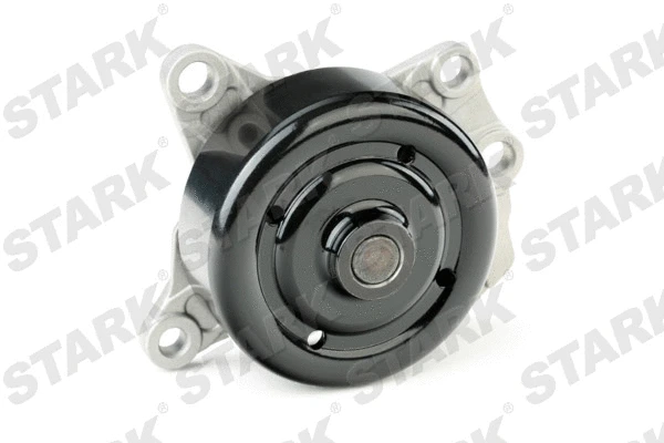 Pompe à eau, refroidissement du moteur Stark SKWP-0520048