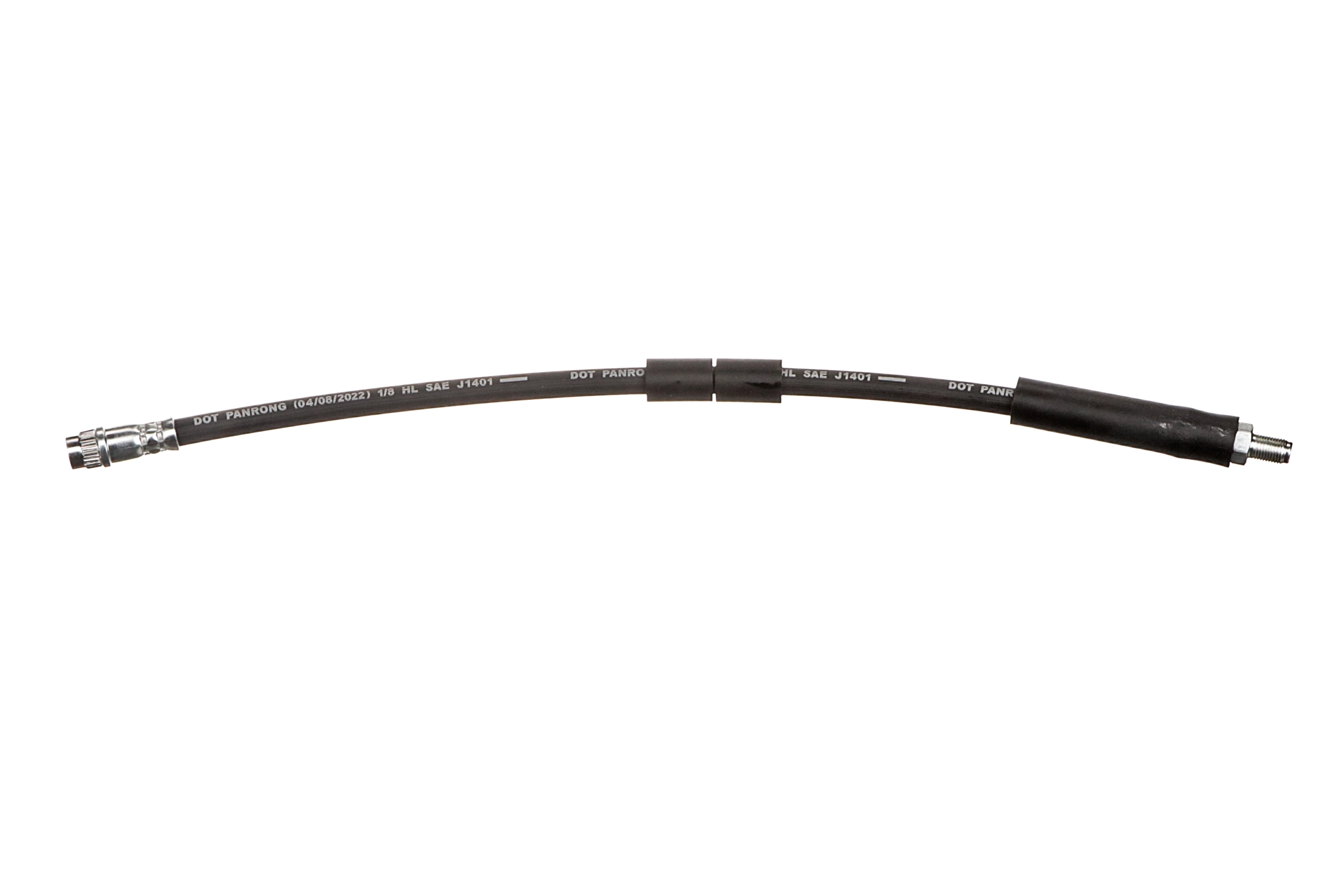 Flexible de frein A.Z. Meisterteile AZMT-44-030-1075
