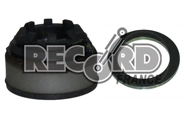 Coupelle de suspension RECORD FRANCE 923114