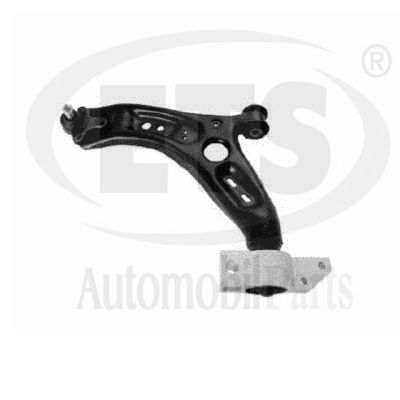 Bras de liaison, suspension de roue ETS 31.TC.630