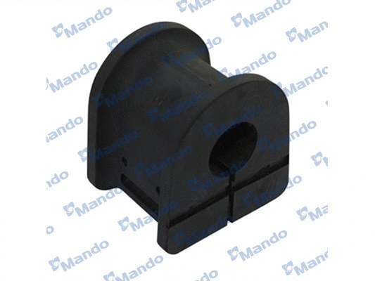 Suspension, bras de liaison MANDO MCC015475