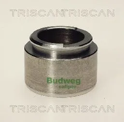 Piston, étrier de frein TRISCAN 8170 234018