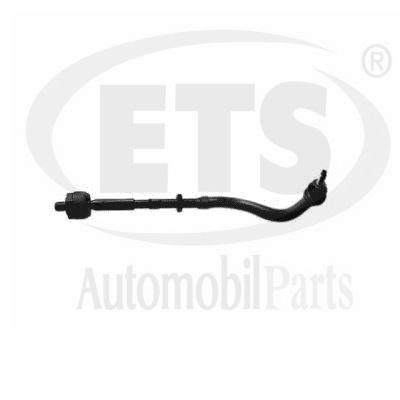 Barre de connexion ETS 06.AJ.502