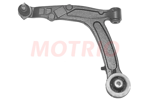 Bras de liaison, suspension de roue MOTRIO 8550500861