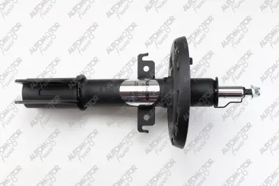 Amortisseur AUTOMOTOR France PSG3976
