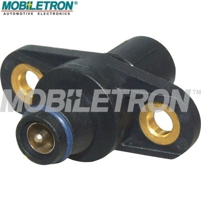 Capteur, position d'arbre à cames MOBILETRON CS-E243