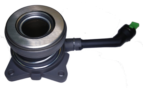 Butée hydraulique, embrayage National NSC0070