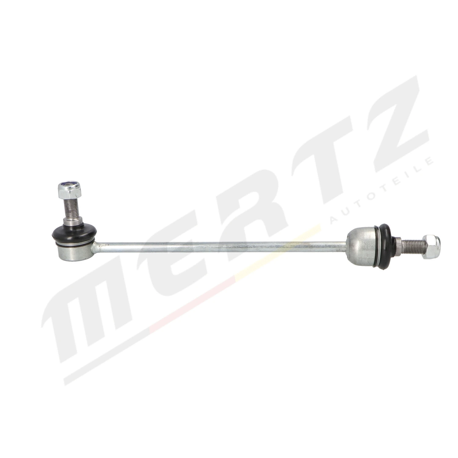 Entretoise/tige, stabilisateur MERTZ M-S1674