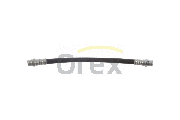 Flexible de frein OREX 142186