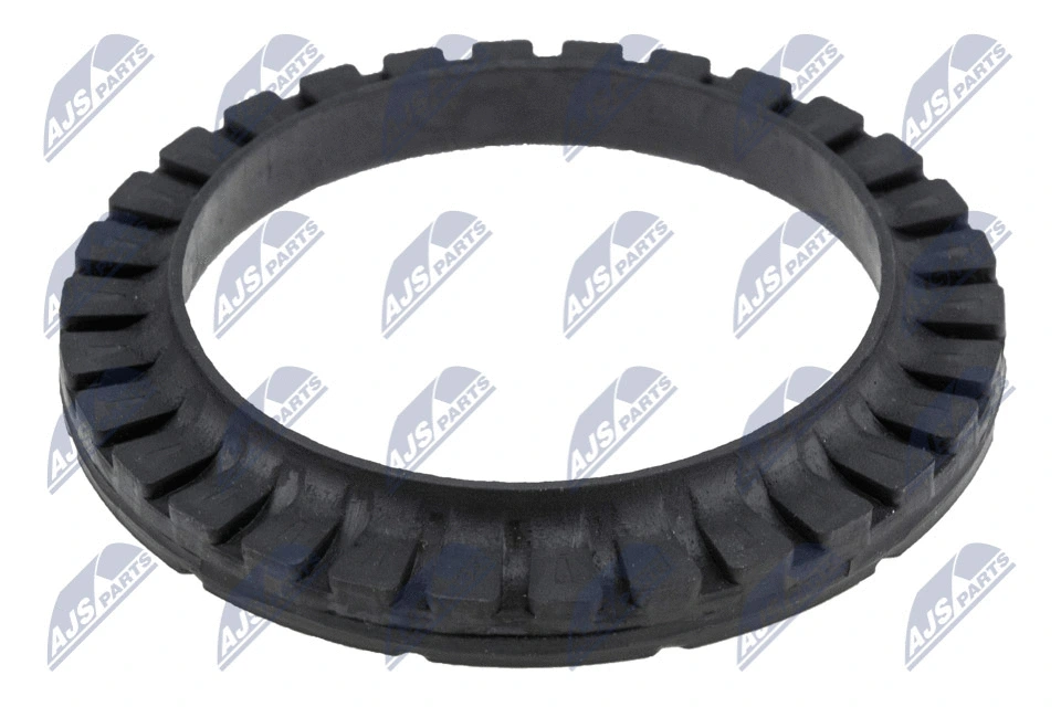 Patin de ressort NTY AD-FR-013